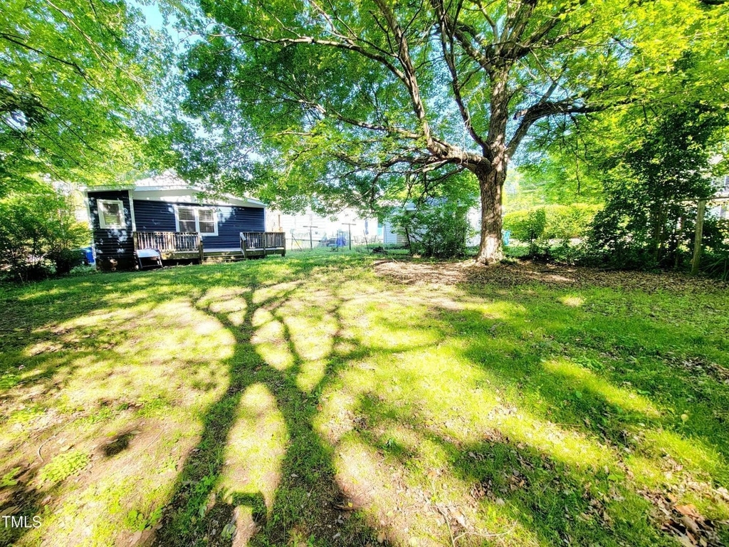 805 Coleman Street - Photo 39