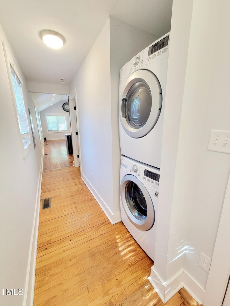 805 Coleman Street - Photo 34