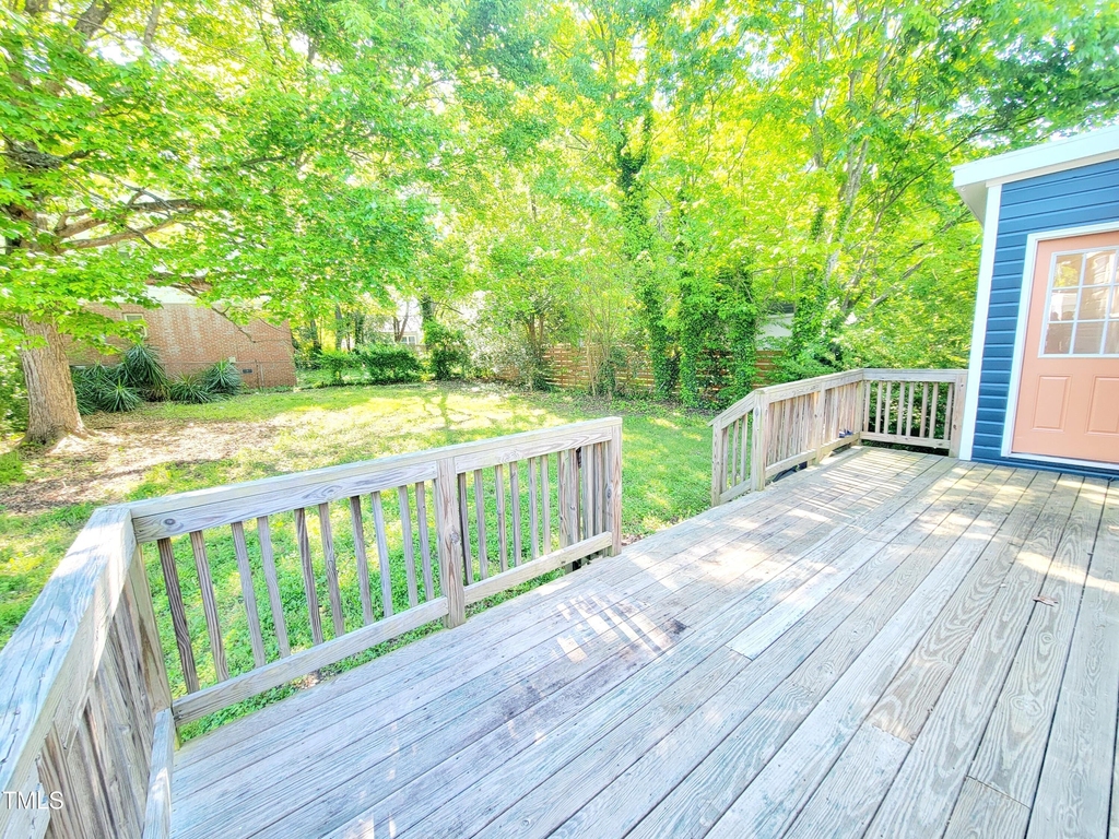 805 Coleman Street - Photo 38