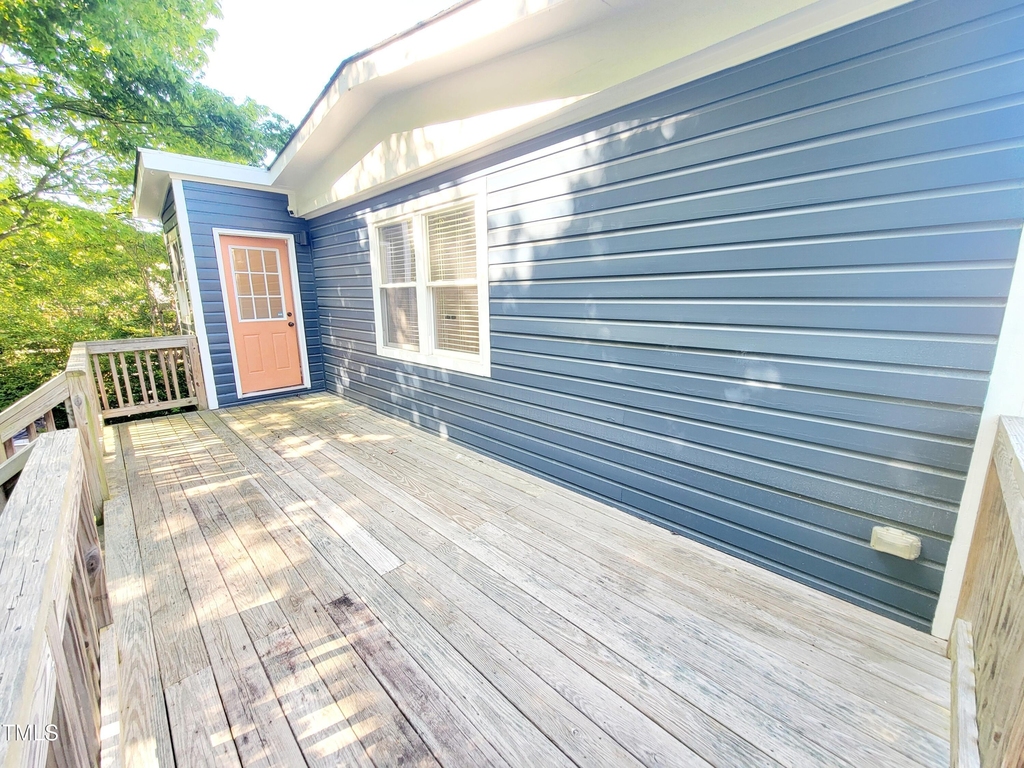805 Coleman Street - Photo 37