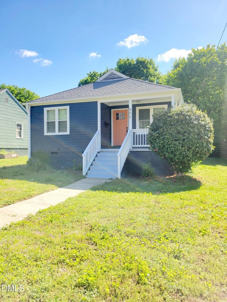 805 Coleman Street - Photo 44