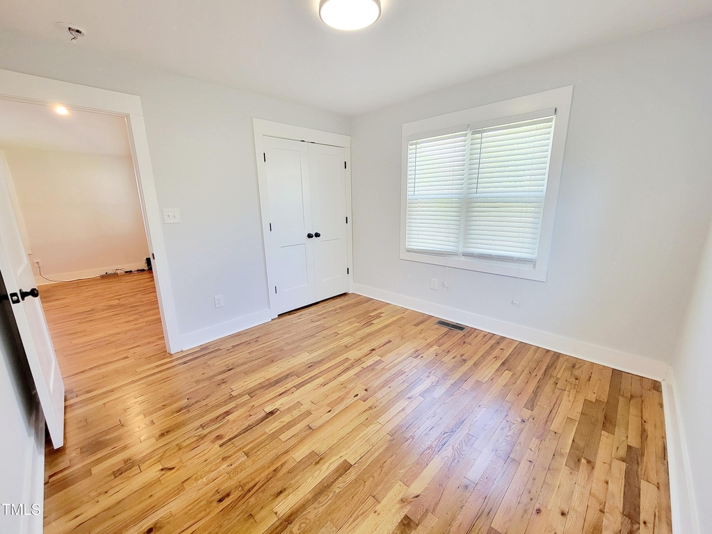 805 Coleman Street - Photo 22