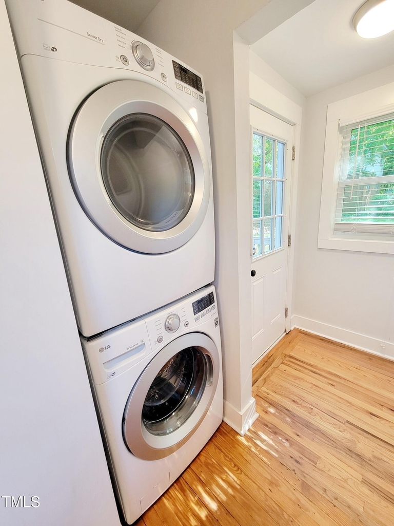 805 Coleman Street - Photo 33