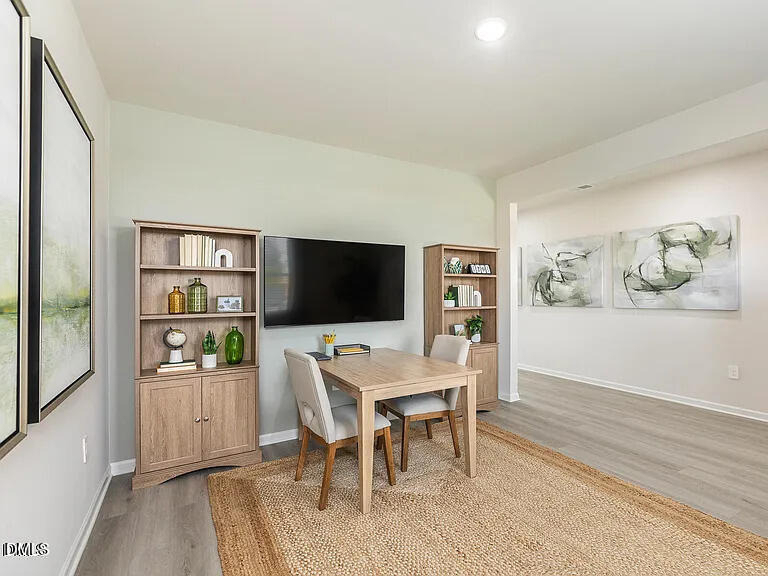 407 White Birch Lane - Photo 4