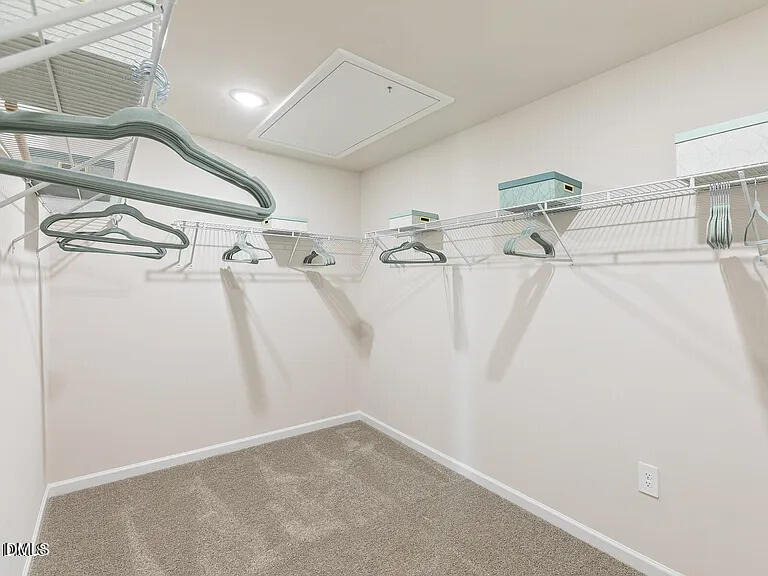 407 White Birch Lane - Photo 11