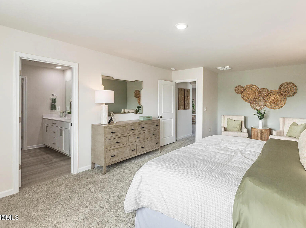 407 White Birch Lane - Photo 10
