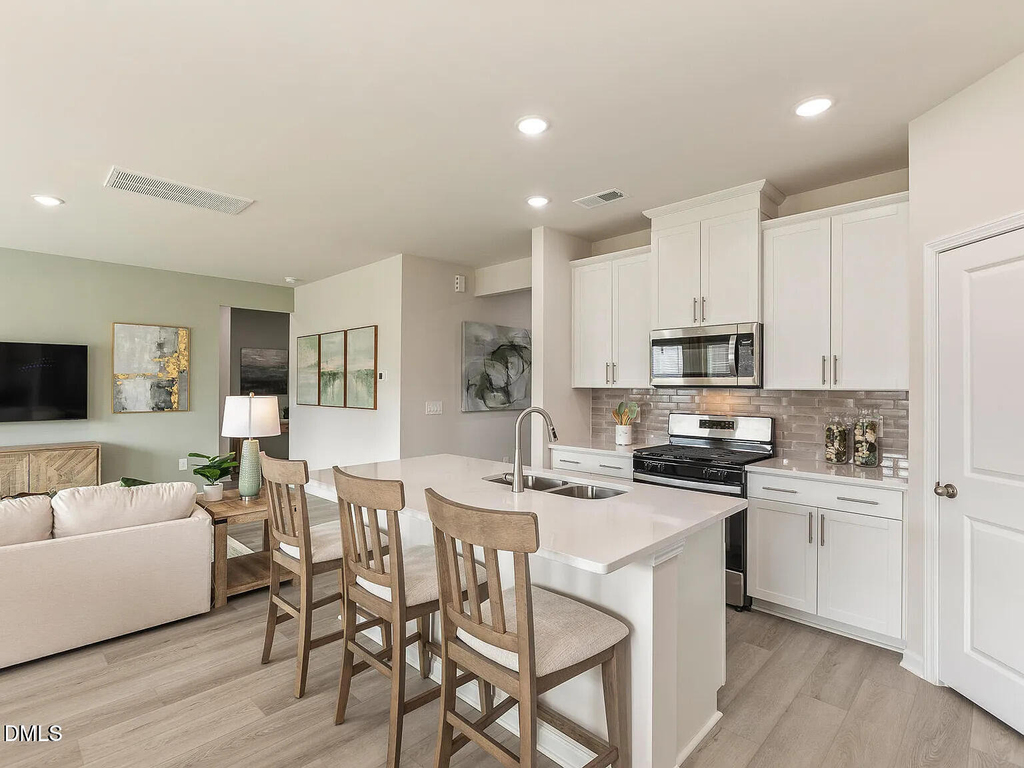 407 White Birch Lane - Photo 3