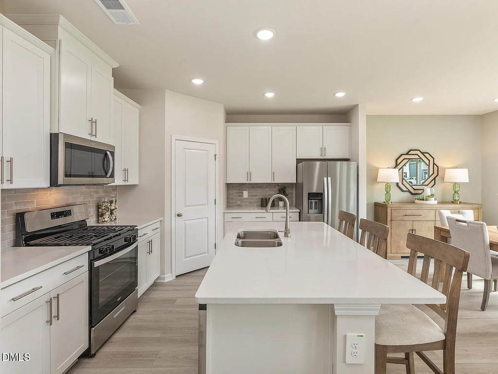 407 White Birch Lane - Photo 1