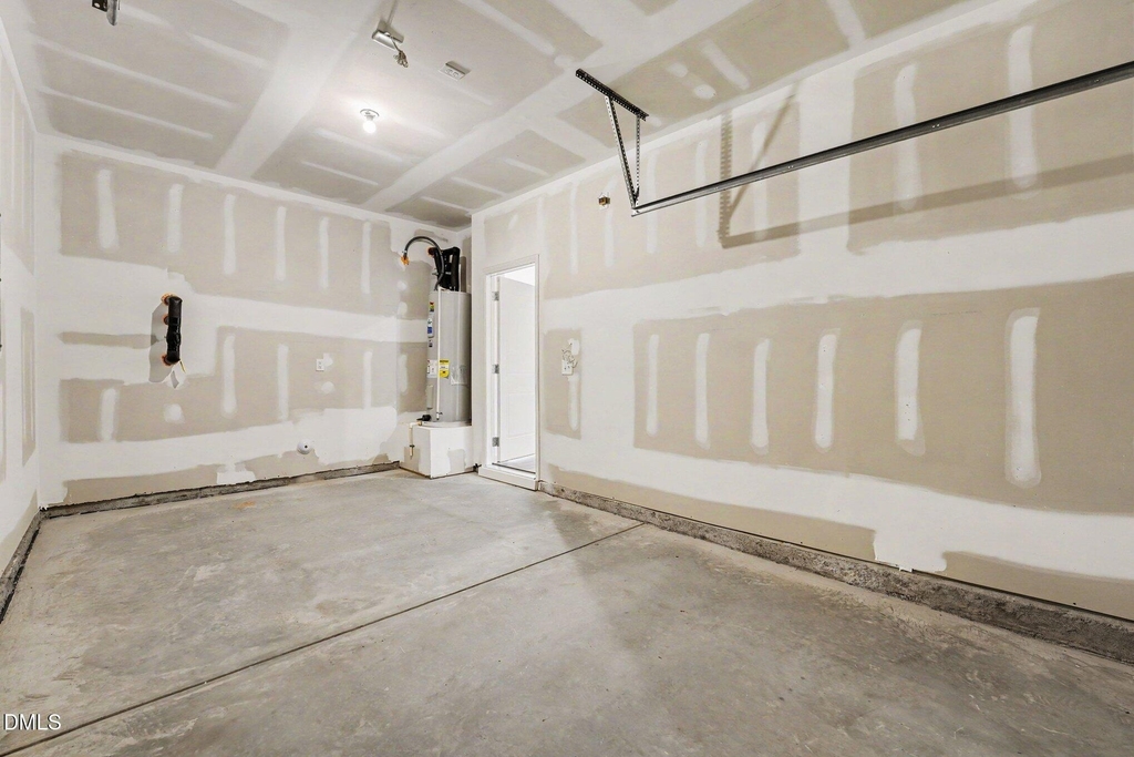 131 S Meyers Court - Photo 21