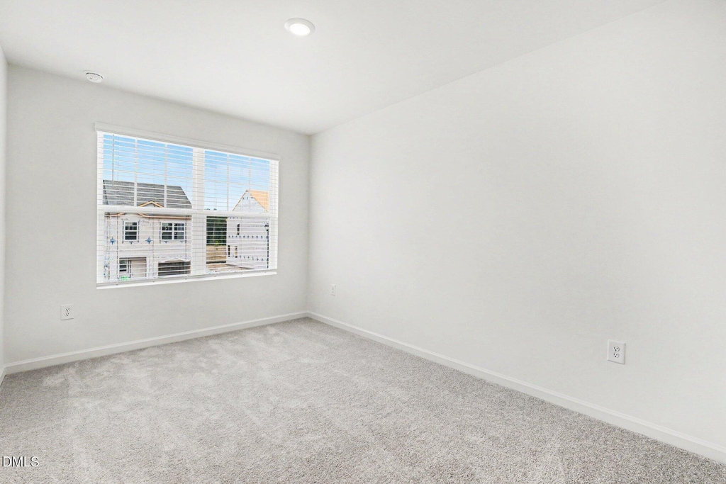 131 S Meyers Court - Photo 14
