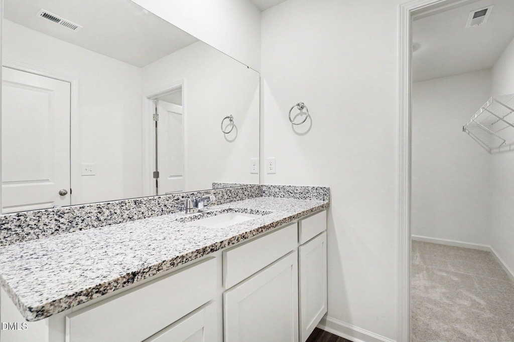131 S Meyers Court - Photo 20