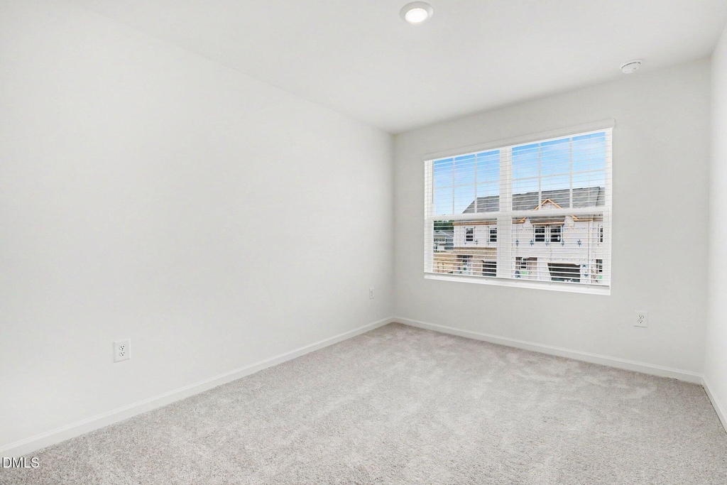 131 S Meyers Court - Photo 12