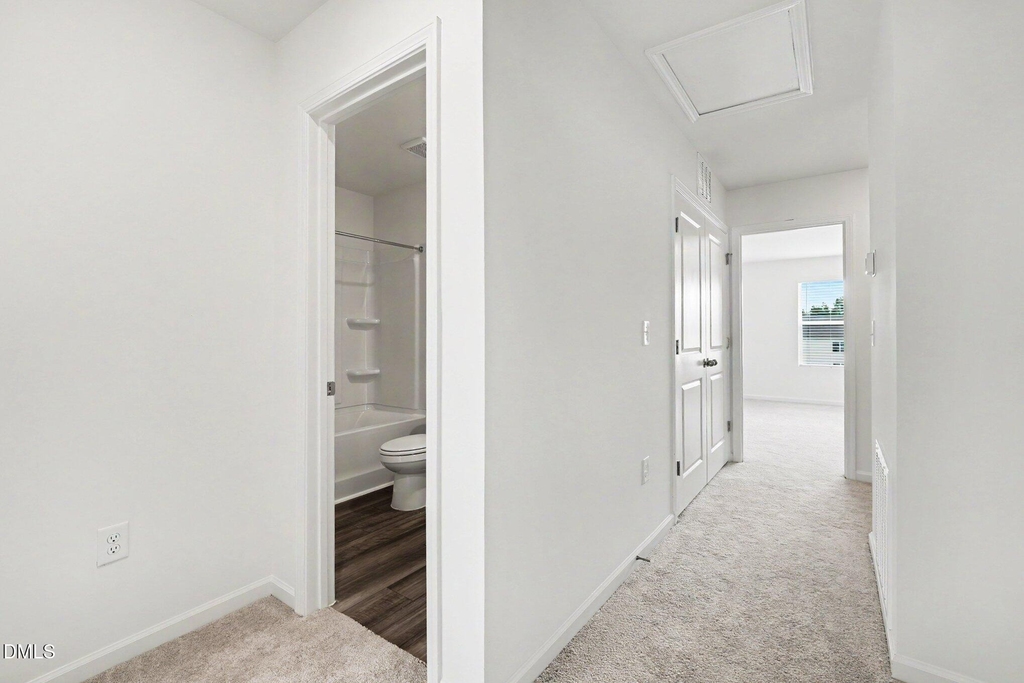 131 S Meyers Court - Photo 19