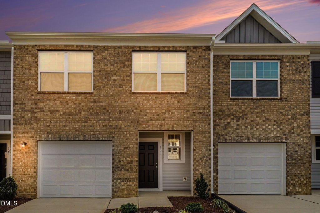 131 S Meyers Court - Photo 1