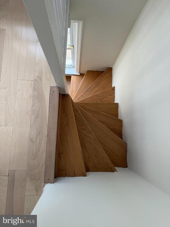 408 S Alder Street - Photo 7