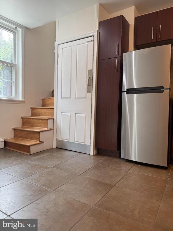 408 S Alder Street - Photo 4
