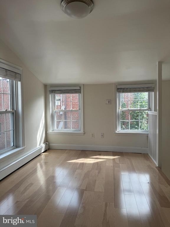 408 S Alder Street - Photo 15