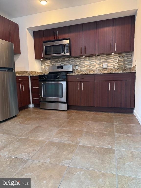408 S Alder Street - Photo 3