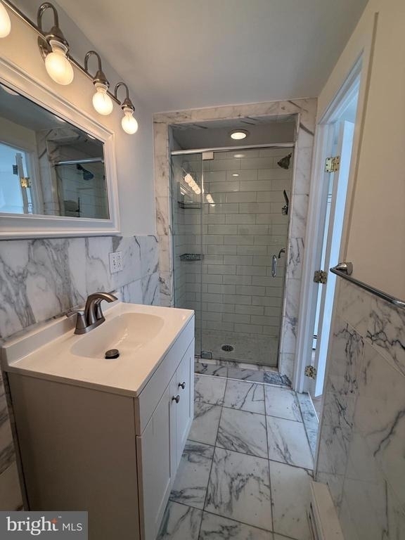408 S Alder Street - Photo 13