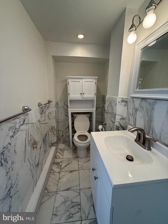 408 S Alder Street - Photo 10