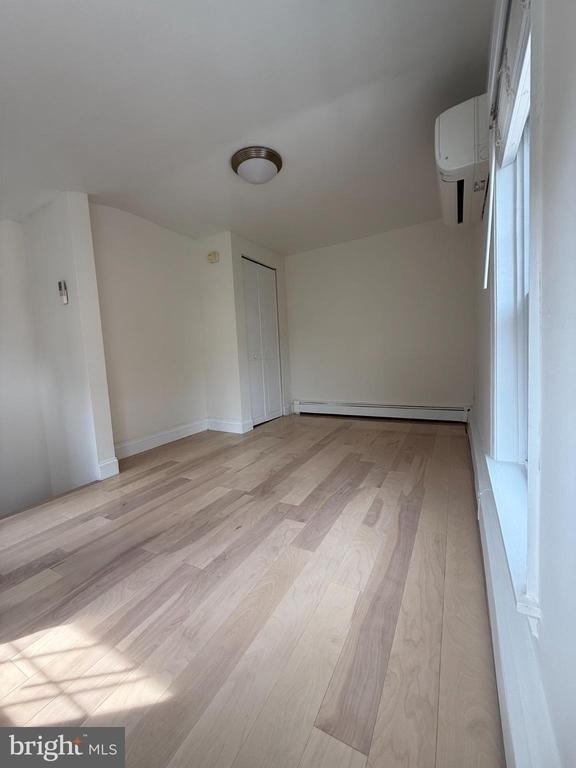 408 S Alder Street - Photo 16