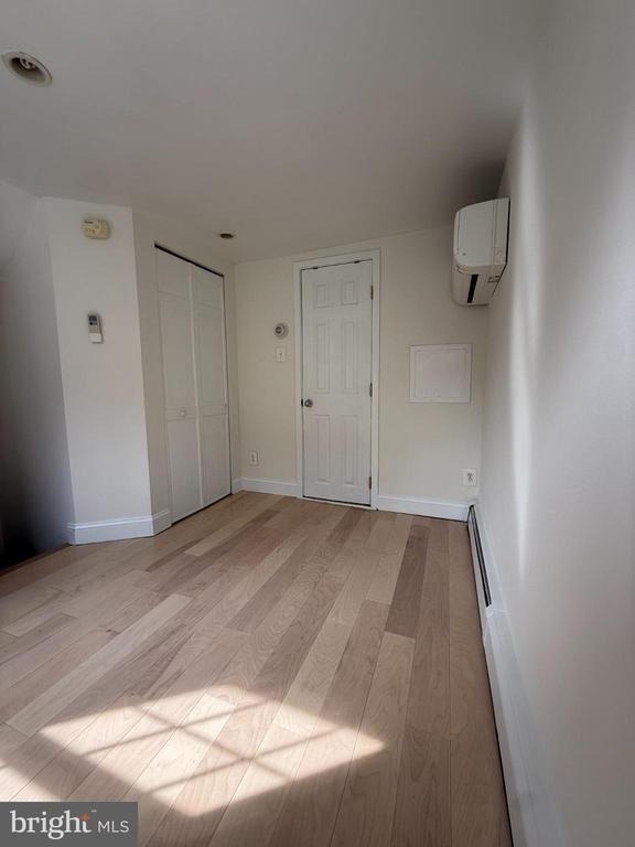 408 S Alder Street - Photo 9