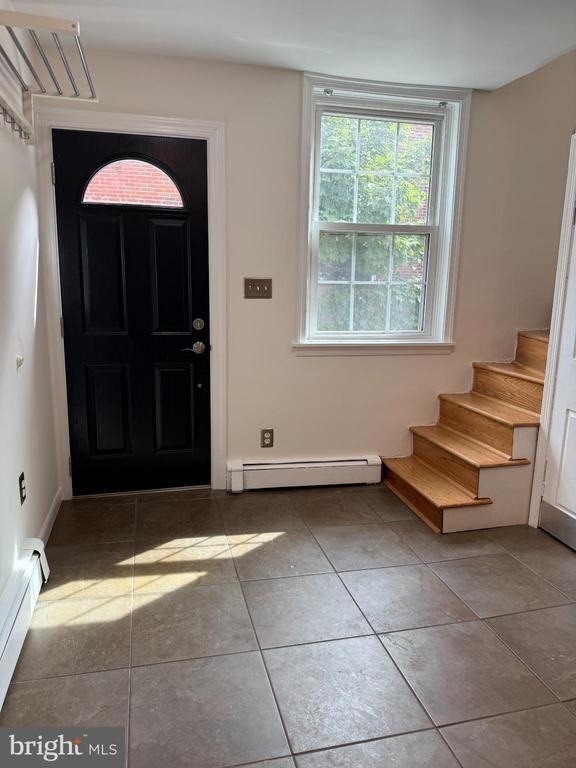 408 S Alder Street - Photo 6