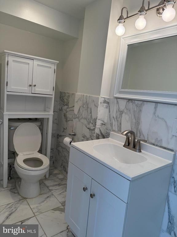 408 S Alder Street - Photo 11