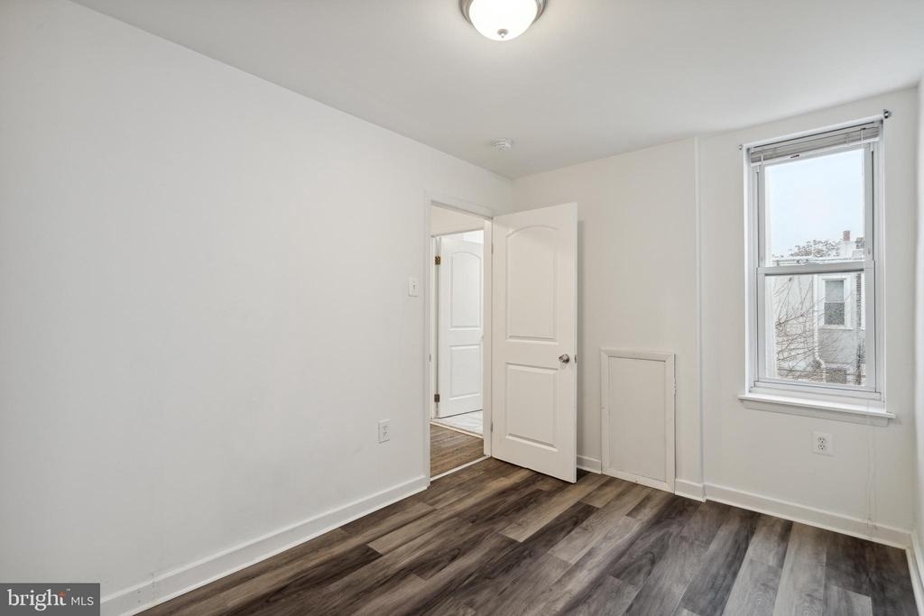 3079 Tulip Street - Photo 15