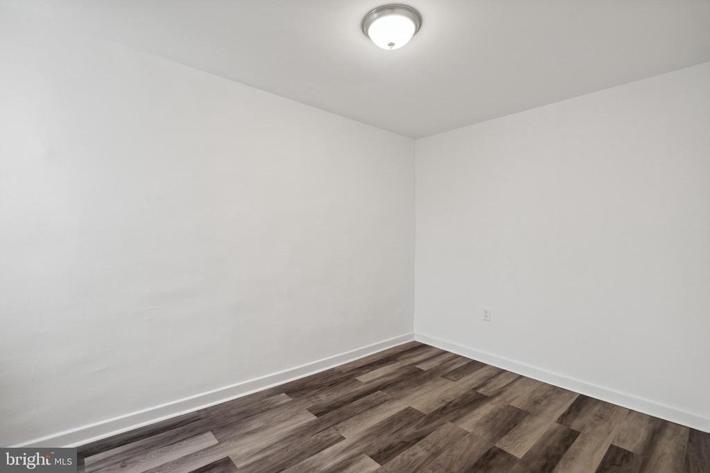 3079 Tulip Street - Photo 14