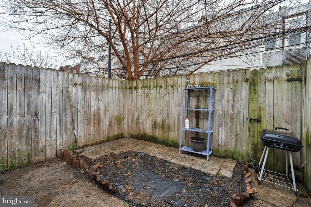 3079 Tulip Street - Photo 9
