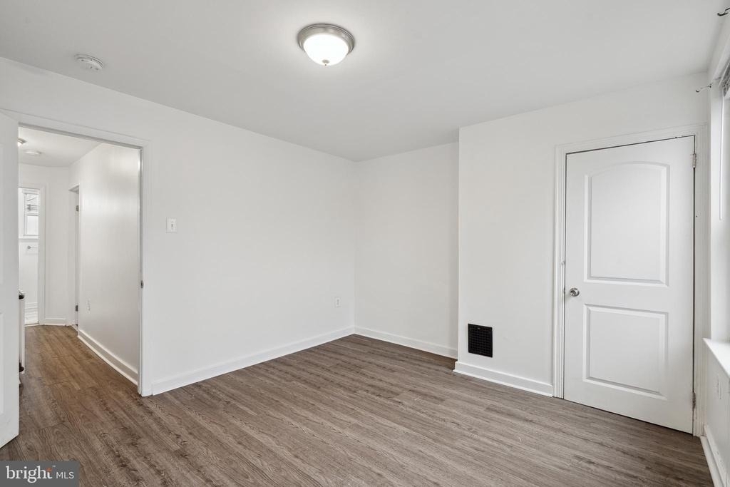 3079 Tulip Street - Photo 12