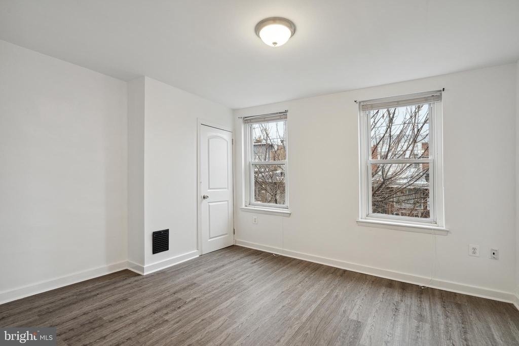 3079 Tulip Street - Photo 10