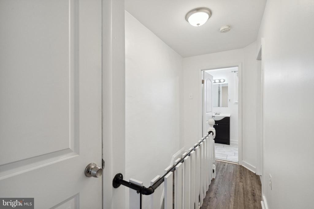 3079 Tulip Street - Photo 16