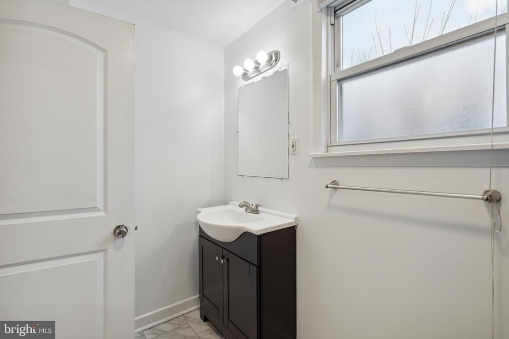 3079 Tulip Street - Photo 18