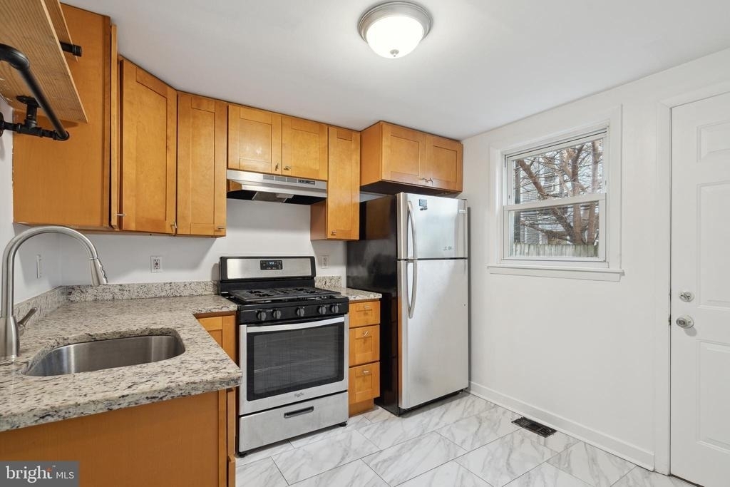 3079 Tulip Street - Photo 5