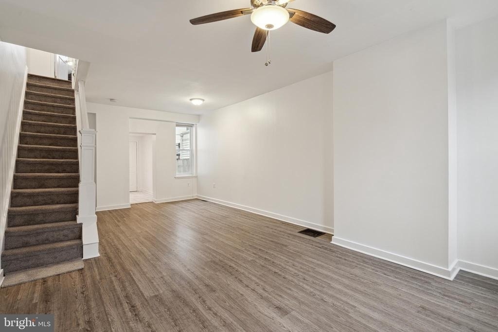 3079 Tulip Street - Photo 3