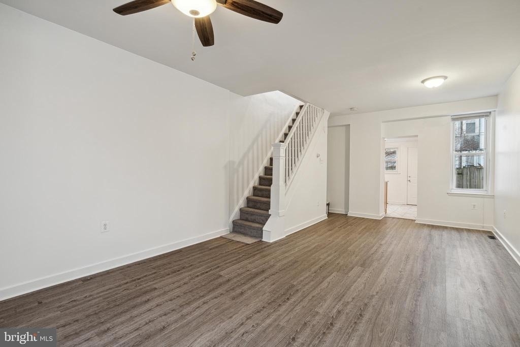 3079 Tulip Street - Photo 4