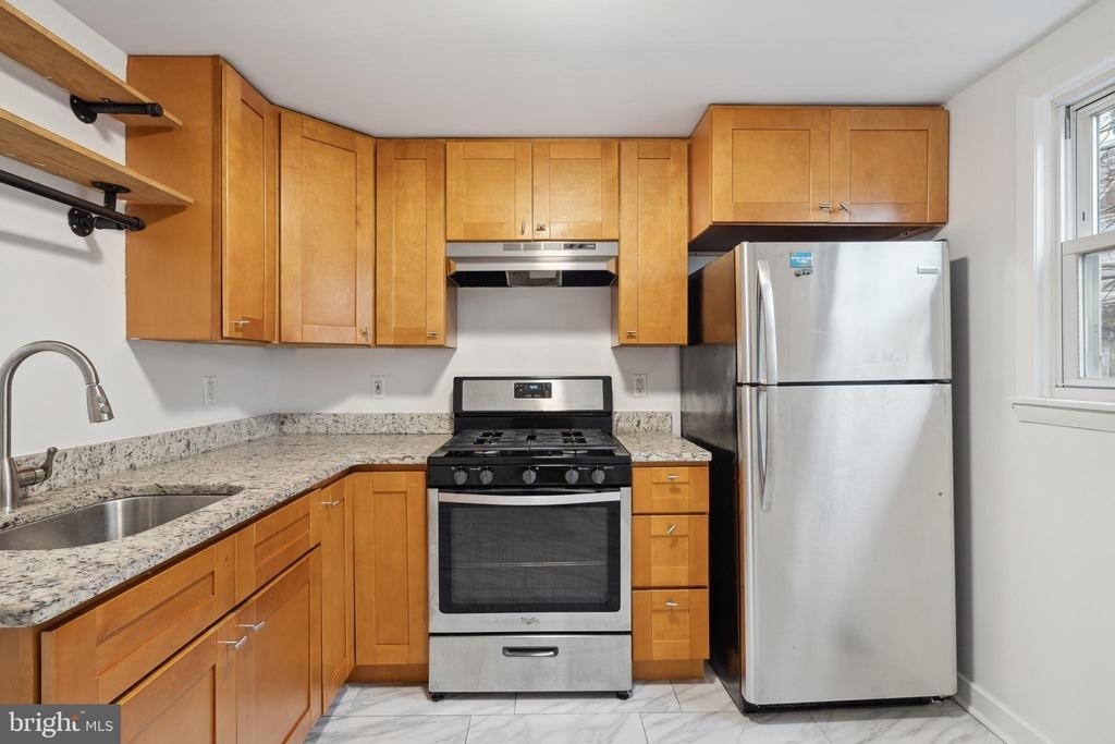 3079 Tulip Street - Photo 6