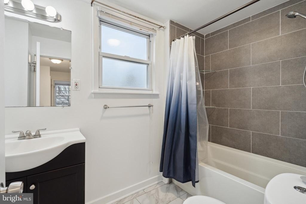 3079 Tulip Street - Photo 17