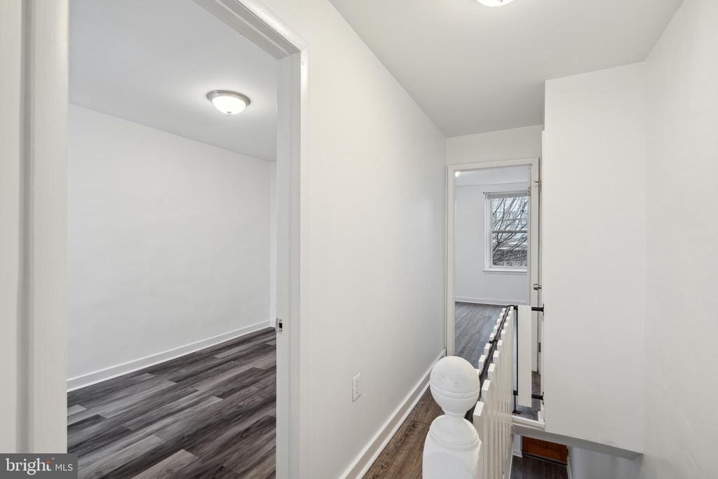3079 Tulip Street - Photo 13