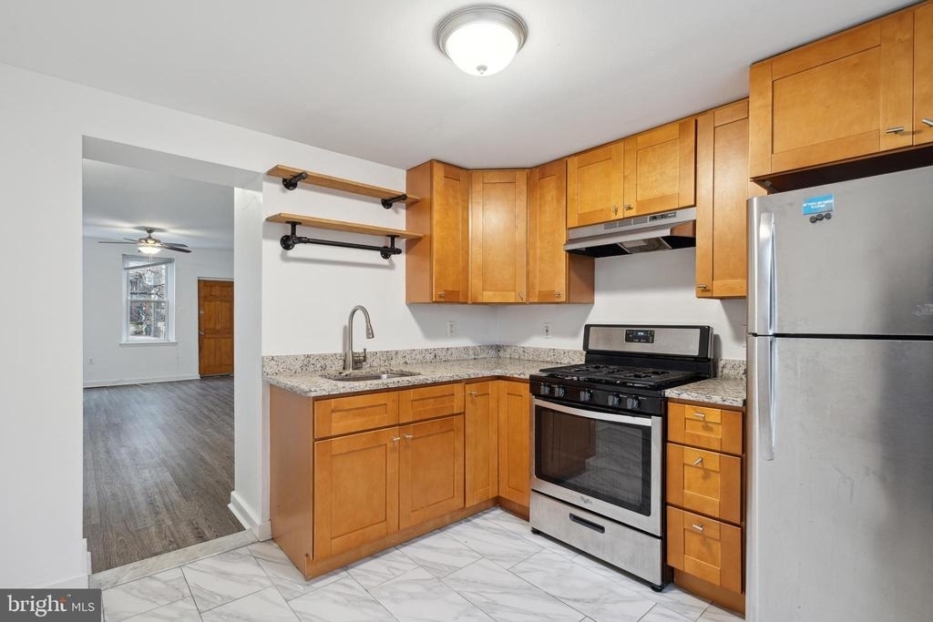 3079 Tulip Street - Photo 7