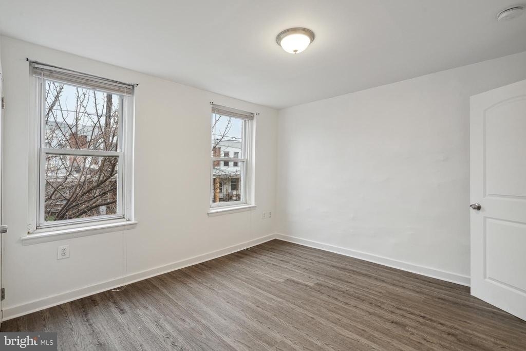 3079 Tulip Street - Photo 11