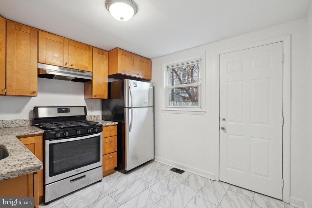 3079 Tulip Street - Photo 8