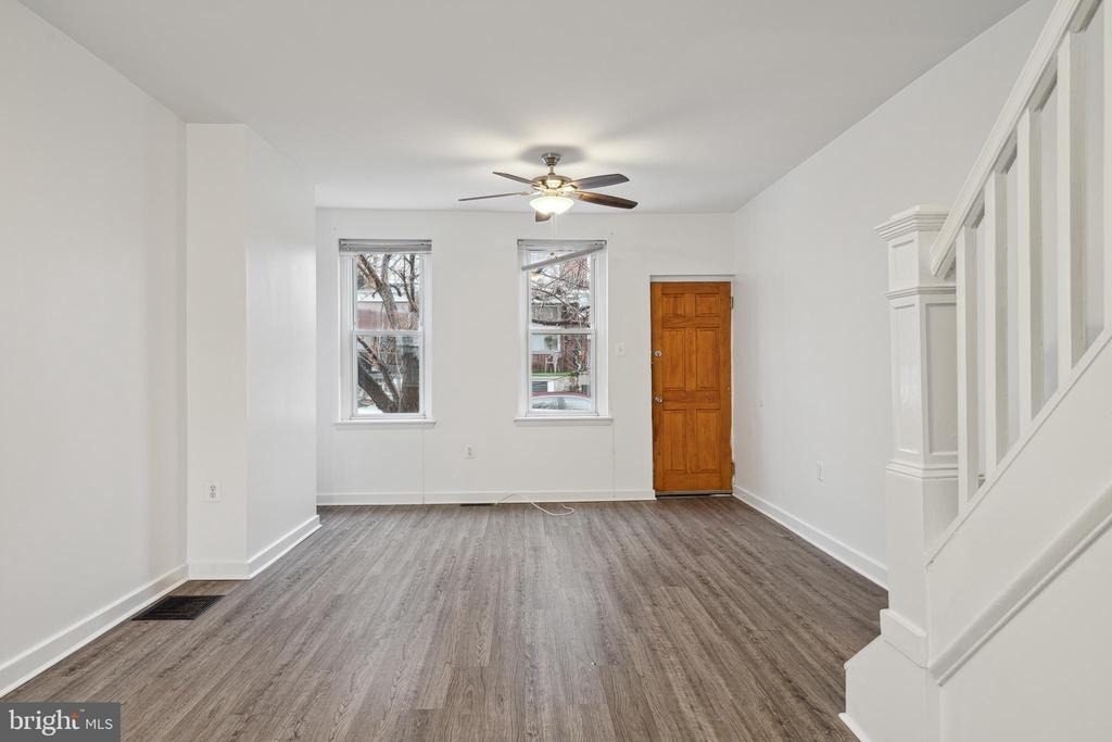 3079 Tulip Street - Photo 1
