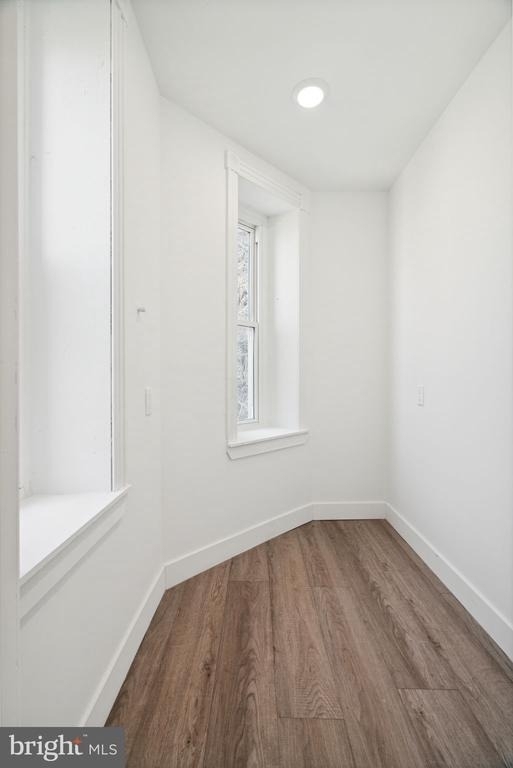 5164 Ridge Avenue - Photo 13