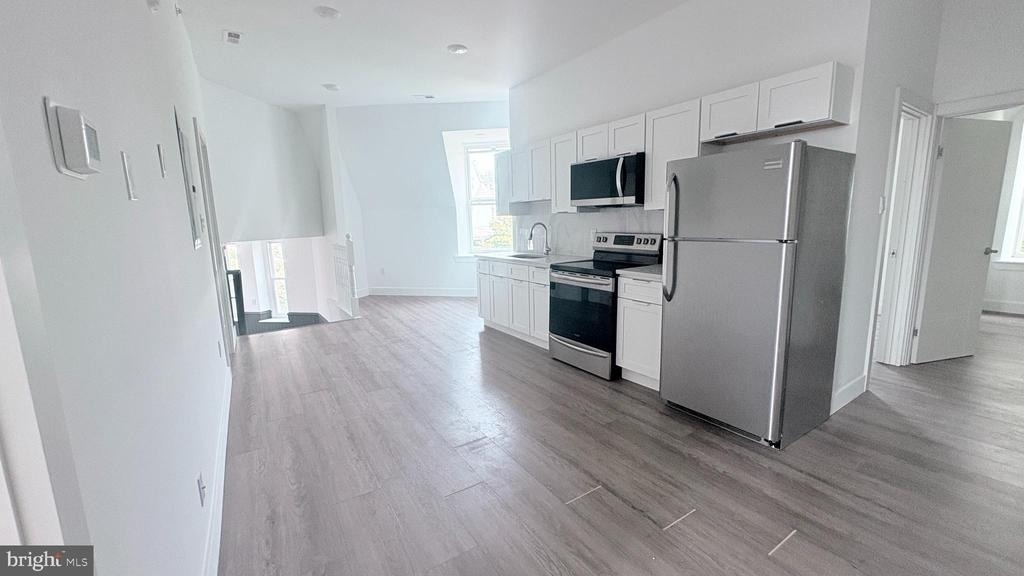 5164 Ridge Avenue - Photo 27