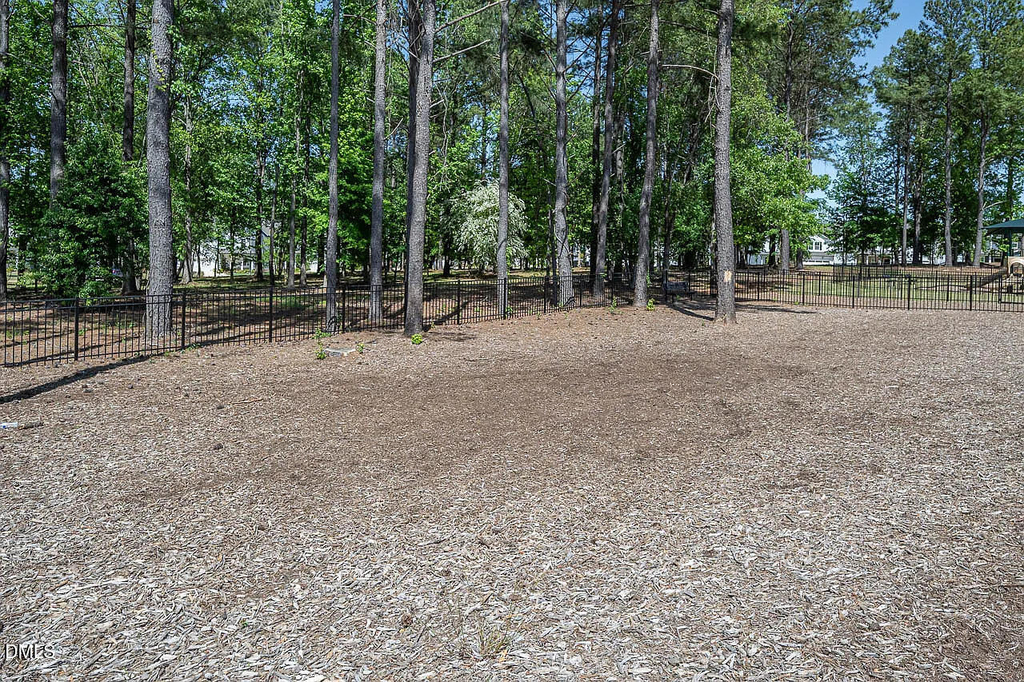 781 Denburn Place - Photo 22