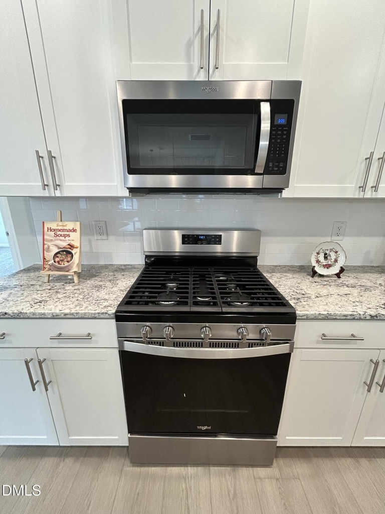781 Denburn Place - Photo 6