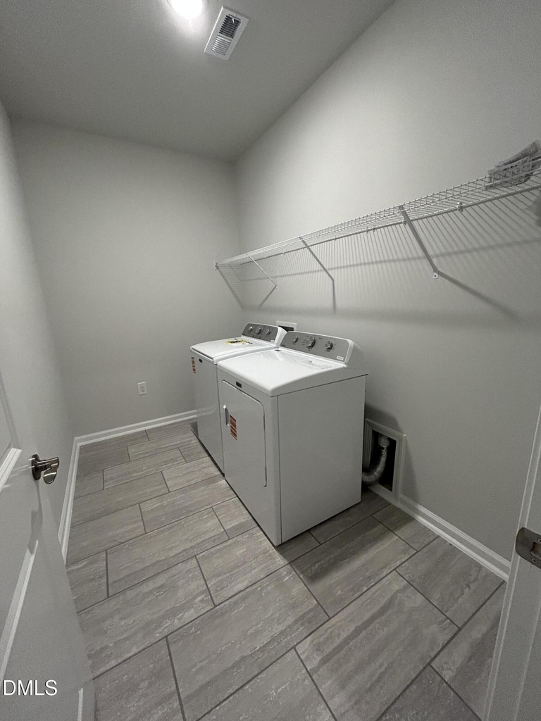 781 Denburn Place - Photo 18